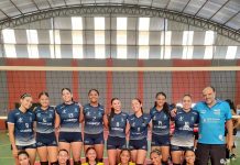 Fundesport Araraquara domina fase regional e garante classificação ao Estadual dos Jogos da Juventude