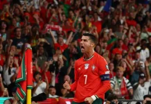Veja os jogos de quarta-feira pela Copa do Mundo 2026