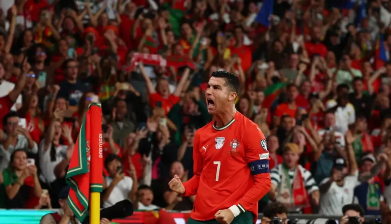 Veja os jogos de quarta-feira pela Copa do Mundo 2026