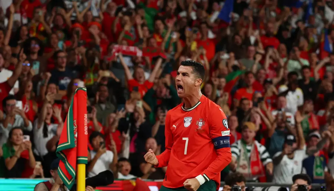 2025-10-14t191427z_1607769683_up1elae1hg14g_rtrmadp_3_soccer-worldcup-por-hun-report