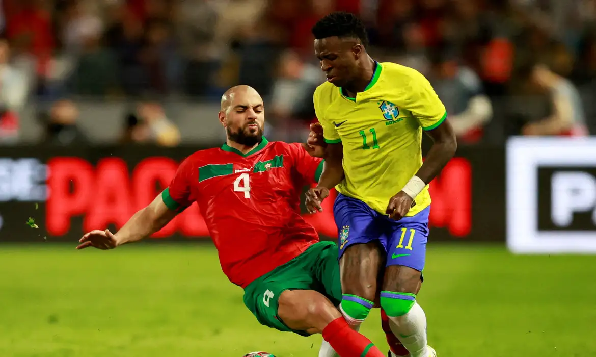 2026-06-02t165007z_786965644_rc2910aylruy_rtrmadp_3_soccer-worldcup-groupc-morocco