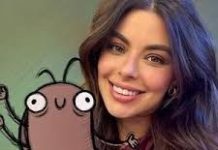 Sebrae-SP traz Rafaella Tuma a Araraquara para palestra sobre humor, criatividade e vendas