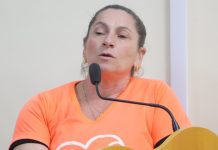 Protetoras de animais apontam lotação de abrigos e necessidade de diálogo com a Prefeitura