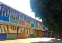 Vereadores da oposição contestam Prefeitura e reafirmam perda de R$ 53 milhões na educação
