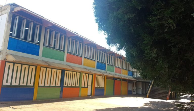 Vereadores da oposição contestam Prefeitura e reafirmam perda de R$ 53 milhões na educação