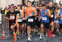Câmara aprova inclusão da ‘Corrida e Caminhada de São Bento’ no calendário de eventos de Araraquara