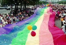 Dia do Orgulho LGBTQIA+: conheça marcos da luta por direitos no Brasil
