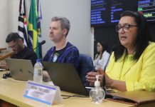 Câmara aprova regras que ampliam controle sobre operações de crédito