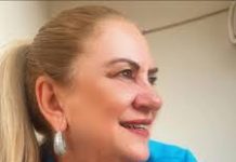 Palestra gratuita para docentes aborda boas práticas do Manejo Escolar