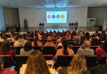 Araraquara fortalece rede de atenção psicossocial durante o V Simpósio de Saúde Mental