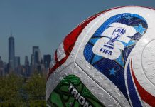 Jogos deste sábado da Copa: Alemanha e Suécia podem se classificar