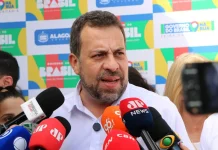 Araraquara recebe programa Feira da Cidadania do Governo do Brasil na Rua
