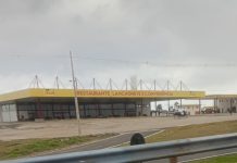 Suspeito de participar de roubo de carro em Araraquara morre em confronto com a Polícia Militar em Ibaté