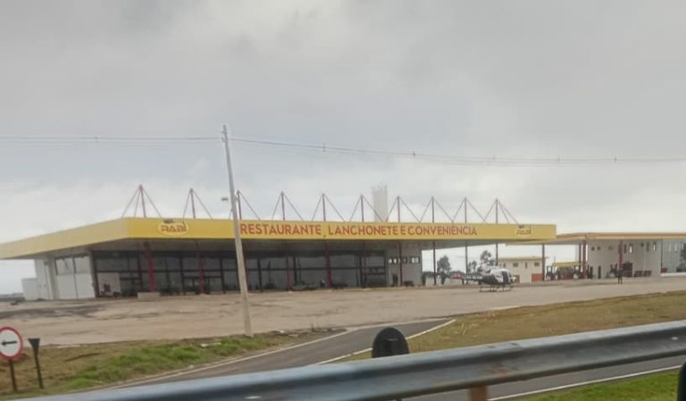 Suspeito de participar de roubo de carro em Araraquara morre em confronto com a Polícia Militar em Ibaté