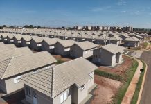 Feirão Casa Paulista oferece R$ 1,5 milhão em subsídios para compra do primeiro imóvel