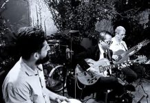 Neste domingo tem chorinho com Nemias Santana & Regional Choreletro, na Praça das Bandeiras