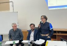 Arquivamento de valores para obras da educação pode fazer secretário perder o cargo