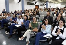 Araraquara realiza 18ª edição da Conferência Nacional de Saúde