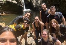 Liderado por professora da Unesp de Araraquara, pesquisa descobre novas espécies de escorpiões na Amazônia