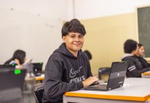Boletim de vagas na região de Araraquara e Taquaritinga: BEEM tem 19 oportunidades de estágio remunerado para alunos do ensino técnico