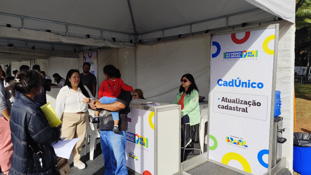 evento