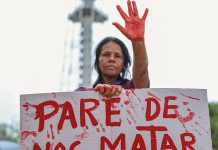 Câmara de Araraquara aprova criação de dia municipal em homenagem às vítimas de feminicídio