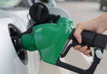 Combustíveis ficaram mais baratos em maio em Araraquara