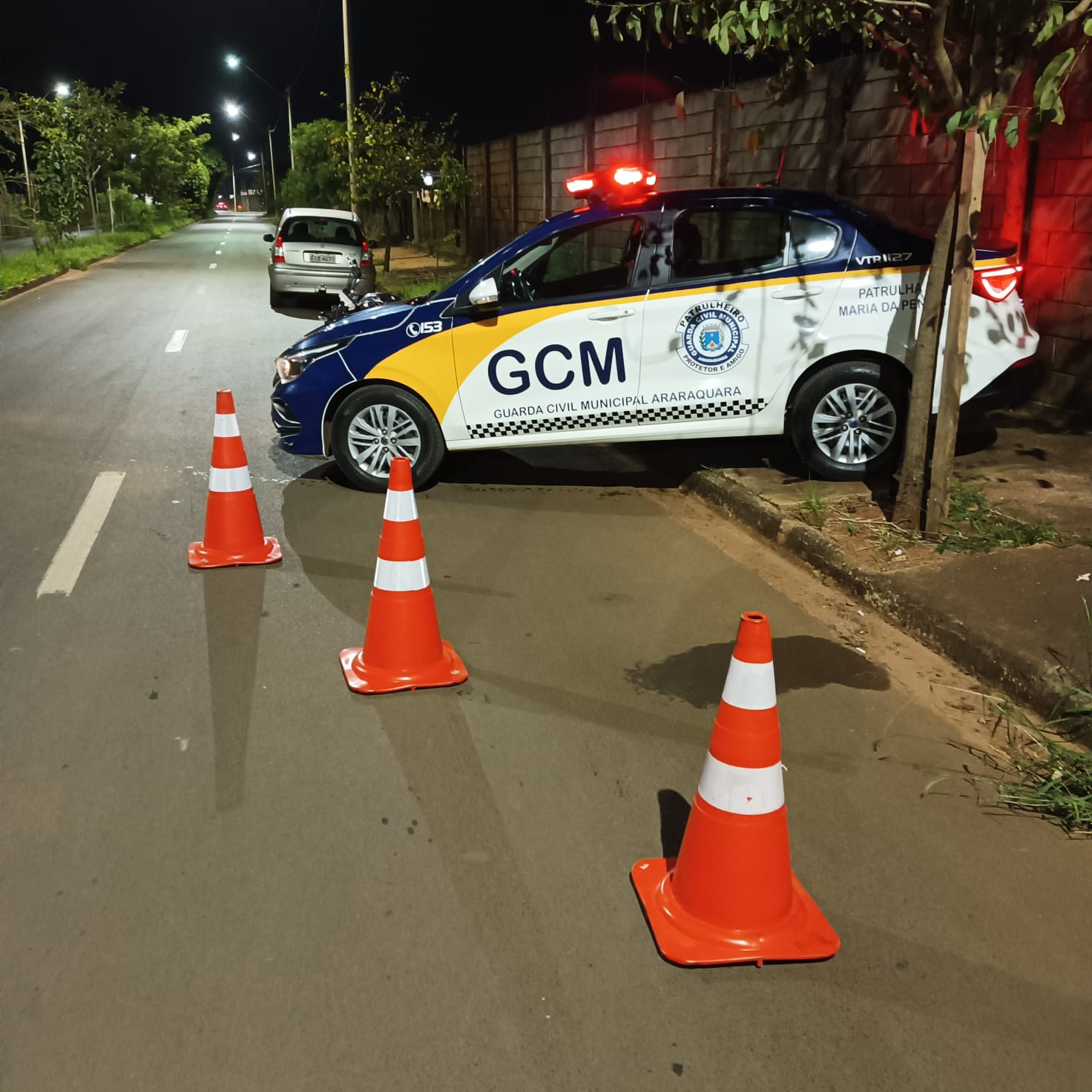 gcm2