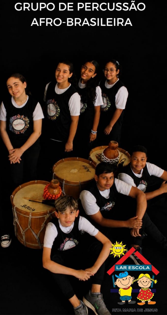 grupo