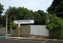 Espaço Kaparaó está com inscrições abertas para cursos de costura industrial do SENAI