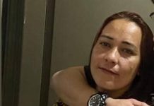 Mulher é morta à facadas em praça de Itápolis