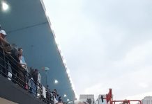 Atleta da Fundesport garante vaga para o Campeonato Brasileiro de Natação