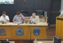 Em prestação de contas, Prefeitura detalha medidas para deixar o artigo 167-A da CF