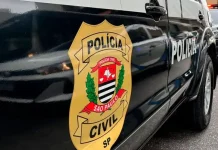 Operação do MP-SP investiga infiltração do PCC na polícia