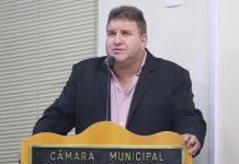 Prefeitura realiza troca de secretários depois de exoneração de Fernando Diana, da Educação