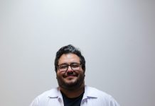 Professor de Araraquara é selecionado para a 9ª Chamada Pública de Apoio à Ciência