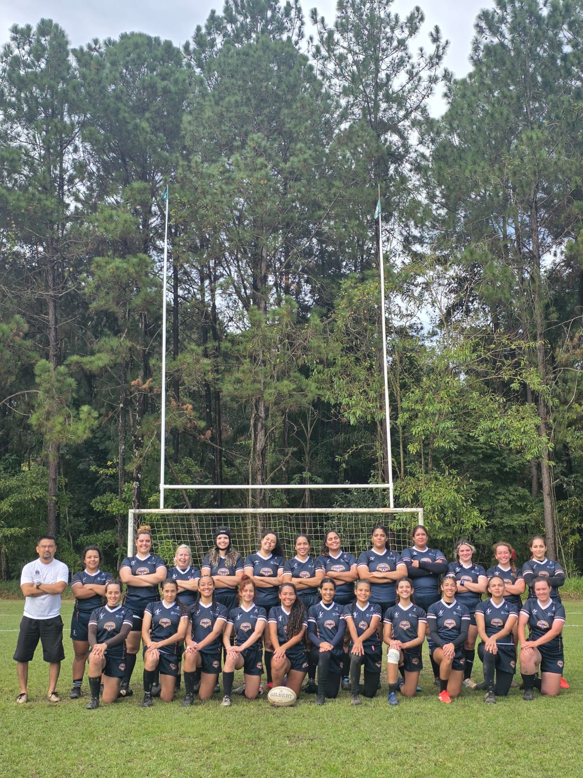 rugby