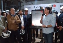 Governador anuncia mais de R$ 100 milhões em investimentos em Araraquara