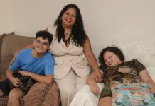 Dia do orgulho autista: saiba os direitos dos alunos na escola