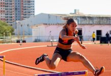 Troféu São Paulo Sub-20/Sub-18: Luana Cibele e Luisa Takahashi ratificam índices em emocionante disputa em Araraquara