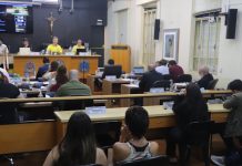 Câmara aprova projetos sobre transparência em emendas parlamentares e regras para dívida ativa
