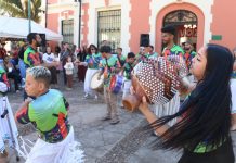 Museu Voluntários da Pátria inaugura exposição que amplia o olhar sobre a história de Araraquara