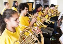 Música, feiras, teatro, literatura, exposições e cinema movimentam Araraquara nos próximos dias
