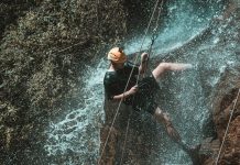 Projeto aprovado na Câmara de Araraquara cria regras para tornar esportes de aventura mais seguros