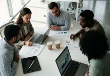 Edital do Programa de Estímulo às Startups está previsto para 2026, diz Prefeitura