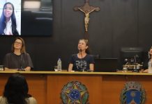 Lipedema ganha espaço no debate público em roda de conversa na Câmara de Araraquara