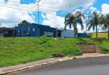 DRS informa que acompanha permanentemente a situação da Santa Casa e das UPAs de Araraquara
