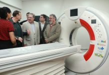 Santa Casa de Araraquara fortalece serviços com recursos do Ministério da Saúde para custeio e equipamentos