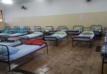 Operação Inverno intensifica ações do Desenvolvimento Social em Araraquara