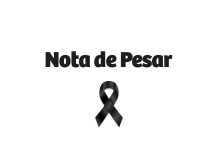 Prefeitura de Araraquara lamenta morte do Dr. Bruno Henrique dos Santos Alves